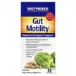 Enzymedica Gut Motility ϳ    