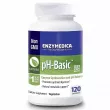 Enzymedica pH-Basic  -