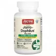 Jarrow Formulas, Vegan Jarro-Dophilus Plus FOS, 200 Veggie Capsules    (Jarro-Dophilus plus FOS) 3.4   200 