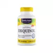 Healthy Origins Ubiquinol 200 mg ( Active form of CoQ10 )  (Kaneka QH) 200   