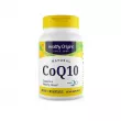 Healthy Origins Ubiquinol 200 mg ( Active form of CoQ10 )  (Kaneka QH) 200   