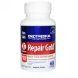 Enzymedica Repair Gold   , , 