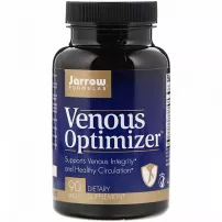 Jarrow Formulas Venous Optimizer �������� �����������