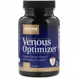 Jarrow Formulas, Venous Optimizer, 90 Tablets   Venous Optimizer 90 