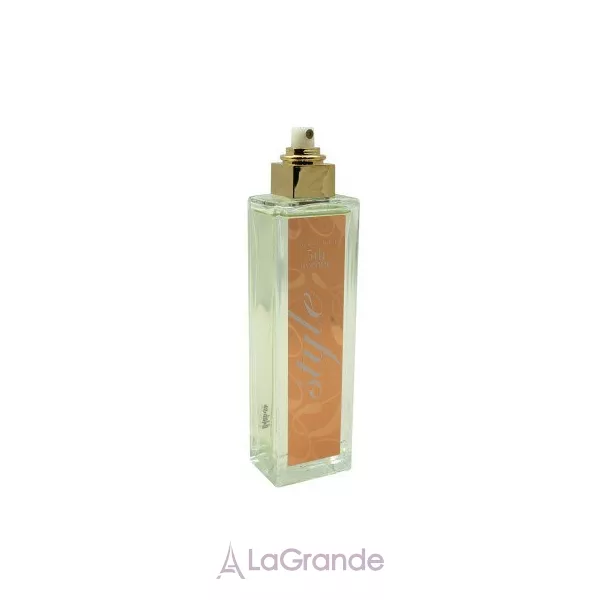 Elizabeth Arden 5Th Avenue Style ��������������� ���� (������)