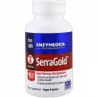 Enzymedica High Activity Serrapeptase   