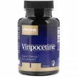 Jarrow Formulas, Vinpocetine, 5 mg, 100 Veggie Caps ³   (Vinpocetine) 5  100 