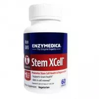 Enzymedica Stem XCell �������� ��� �����