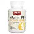 Jarrow Formulas, Vitamin D3, 1000 IU, 100/200 Softgels  D3  (Vitamin D3) 1000 , 100/200 