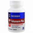 Enzymedica Telomere Plus 30pcs