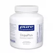 Pure Encapsulations DopaPlus   