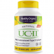 Healthy Origins UC-II with Undenatured Type II Collagen 40 mg 60pcs