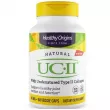 Healthy Origins UC-II with Undenatured Type II Collagen 40 mg  II   40   