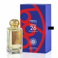 Nobile 1942 Nobile 26 ����������� ����