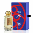Nobile 1942 Nobile 26 15ml