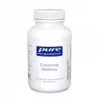 Pure Encapsulations Emotional Wellness  