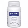 Pure Encapsulations Emotional Wellness  '