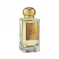 Nobile 1942 Nobile 26 ��������������� ���� (������)