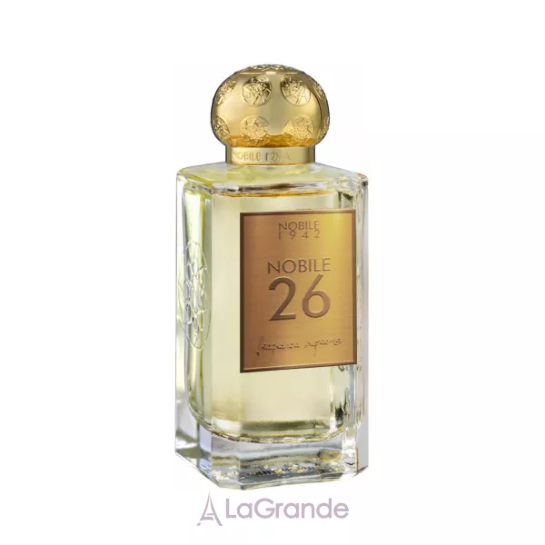 Nobile 1942 Nobile 26 ����������� ���� (������)