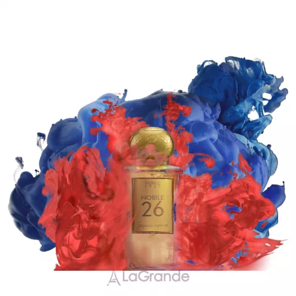 Nobile 1942 Nobile 26 ����������� ���� (������)