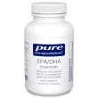 Pure Encapsulations EPA/DHA Essentials  /