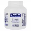 Pure Encapsulations EPA/DHA Essentials  /