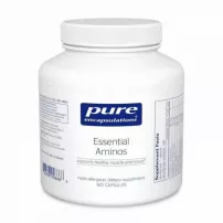 Pure Encapsulations Essential Aminos ����������� ������������