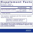 Pure Encapsulations Folate 1000  1000 