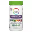 Just Once, Prenatal One, Food-Based Multivitamin, 90/150 Tablets ³   (Prenatal One) 90/150 