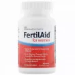 Fairhaven Health FertilAid for Women ³  