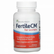 Fairhaven Health FertileCM for Women 90pcs