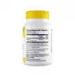 Healthy Origins Vitamin C 1000 mg ³  1000   