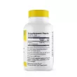 Healthy Origins Vitamin C 1000 mg ³  1000   