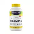 Healthy Origins Vitamin C 1000 mg ³  1000   