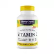 Healthy Origins Vitamin C 1000 mg  C 1000   