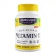 Healthy Origins Vitamin C 1000 mg ³  1000   