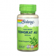 Solaray Tongkat Ali 400mg 60pcs