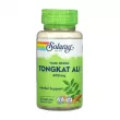 Solaray Tongkat Ali 400mg 60pcs
