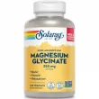 Solaray Magnesium Glycinate 350 mg   