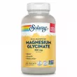 Solaray Magnesium Glycinate 350 mg   