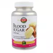 KAL, Blood Sugar Defense, 60 Tablets     60 