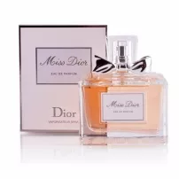 Christian Dior Miss Dior ��������������� ���� (������)