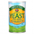 KAL Imported Nutritional Yeast Fine Flakes 220g