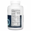 Fairhaven Health FH Pro for Men Clinical-Grade Fertility Supplement   