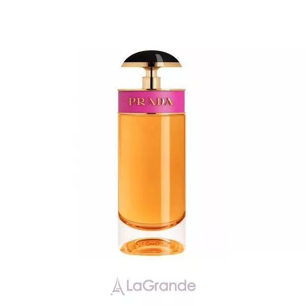 Prada Candy ����������� ����