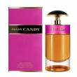 Prada Candy 30ml