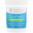 Fairhaven Health IsoFresh Probiotic   