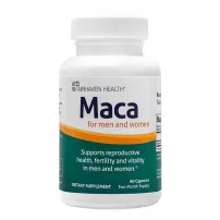 Fairhaven Health Maca ���� 500 ��
