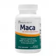 Fairhaven Health Maca  500 