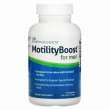 Fairhaven Health MotilityBoost for Men 60pcs